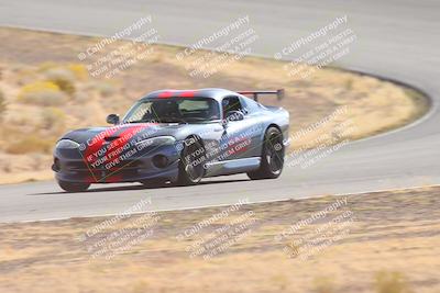 media/Oct-25-2025-West Coast Racing (Sat) [[9fdcbcd09c]]/Green group/Turn 2/